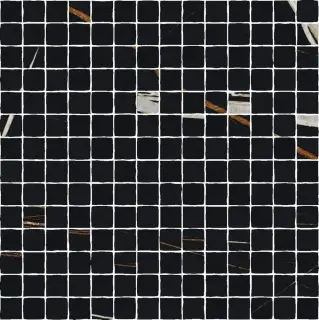 Мозаика 620110000124 Charme Deluxe Сахара Мозаика Сплит Пат 30x30