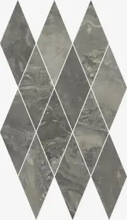 Мозаика 620110000118 Charme Deluxe Оробико Мозаика Даймонд Люкс 28x48