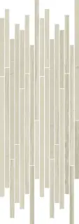 Мозаика 610110000771 Шарм Эдванс Силк Стрип 26x75