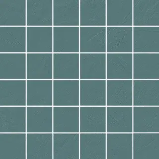 Керамогранит 610110000421 Surface Ocean Mosaico 30x30