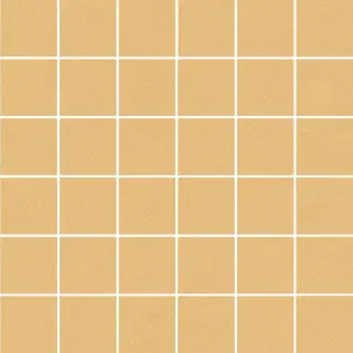 Керамогранит 610110000420 Surface Sun Mosaico 30x30