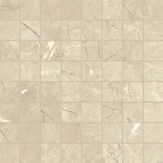 Керамогранит 610110000343 Charme Extra Arcadia Mosaico Lux 29,2x29,2