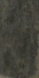 Керамогранит 610015000646 Continuum Brass Dark Lap 80x160