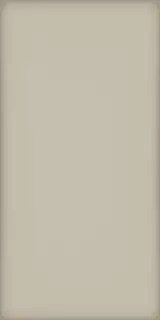 Керамогранит 610015000631 Metropolis Glass Powder Lux Rett 80x160