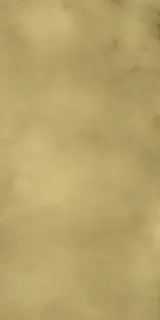 Керамогранит 610015000645 Continuum Brass Gold Lap 80x160