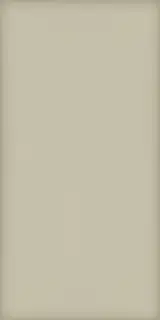 Керамогранит 610015000630 Metropolis Glass Sand Lux Rett 80x160