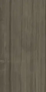 Керамогранит 610015000592 Шарм Эдванс Элегант Браун Люкс 80x160