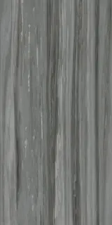 Керамогранит 610015000593 Шарм Эдванс Палиссандро Дарк Люкс 80x160