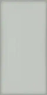 Керамогранит 610015000629 Metropolis Glass Sky Lux Rett 80x160