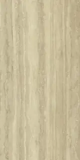 Керамогранит 610015000590 Шарм Эдванс Травертино Романо Люкс 80x160