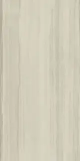 Керамогранит 610015000591 Шарм Эдванс Силк Грэй Люкс 80x160