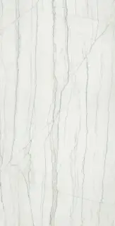 Керамогранит 610015000588 Шарм Эдванс Платинум Уайт Люкс 80x160