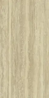 Керамогранит 610015000585 Шарм Эдванс Травертино Романо Пат 60x120