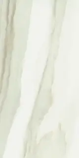 Керамогранит 610015000583 Шарм Эдванс Кремо Деликато Пат 60x120