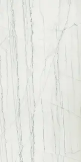 Керамогранит 610015000584 Шарм Эдванс Платинум Уайт Пат 60x120