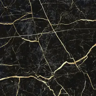 Керамогранит 610015000554 Charme Extra Laurent Lux Ret 60x60