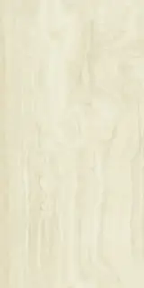 Керамогранит 610015000582 Шарм Эдванс Алабастро Уайт Пат 60x120