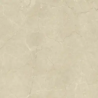Керамогранит 610015000551 Charme Extra Arcadia Lux Ret 60x60