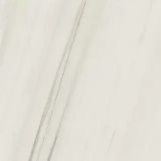 Керамогранит 610015000549 Charme Extra Lasa Lux Ret 60x60