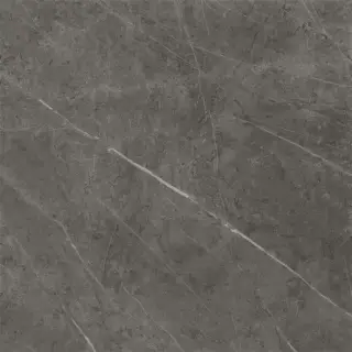 Керамогранит 610015000548 Charme Evo Antracite Lux Ret 60x60