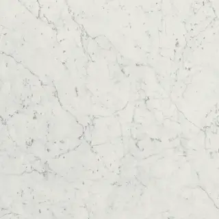 Керамогранит 610015000550 Charme Extra Carrara Lux Ret 60x60