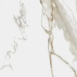 Керамогранит 610015000545 Charme Evo Calacatta Lux/Ret 60x60