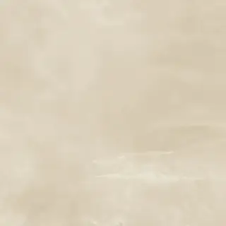 Керамогранит 610015000546 Charme Evo Onyx Lux Ret 60x60