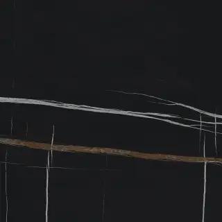 Керамогранит 610015000513 Charme Deluxe Сахара Нуар Люкс Рет 80x80