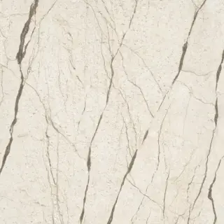 Керамогранит 610015000512 Charme Deluxe Крим Ривер Люкс Рет 80x80