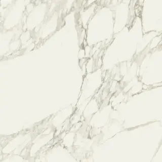 Керамогранит 610015000509 Charme Deluxe Арабескато Уайт Люкс Рет 80x80