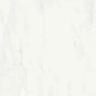 Керамогранит 610015000508 Charme Deluxe Бьянко Микеланжело Люкс Рет 80x80