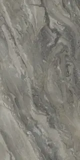 Керамогранит 610015000507 Charme Deluxe Гриджио Оробико Люкс Рет 80x160