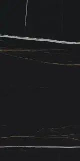 Керамогранит 610015000505 Charme Deluxe Сахара Нуар Люкс Рет 80x160