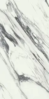 Керамогранит 610015000503 Charme Deluxe Статуарио Фантастико Люкс Рет 80x160