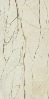 Керамогранит 610015000504 Charme Deluxe Крим Ривер Люкс Рет 80x160