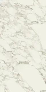 Керамогранит 610015000501 Charme Deluxe Арабескато Уайт Люкс Рет 80x160