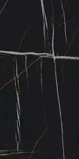 Керамогранит 610015000499 Charme Deluxe Сахара Нуар Пат Рет 60x120