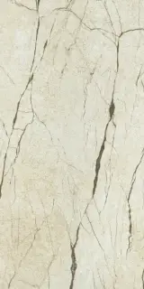 Керамогранит 610015000498 Charme Deluxe Крим Ривер Пат Рет 60x120