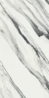 Керамогранит 610015000497 Charme Deluxe Статуарио Фантастико Пат Рет 60x120