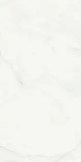 Керамогранит 610015000494 Charme Deluxe Бьянко Микеланжело Пат Рет 60x120