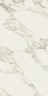 Керамогранит 610015000495 Charme Deluxe Арабескато Уайт Пат Рет 60x120