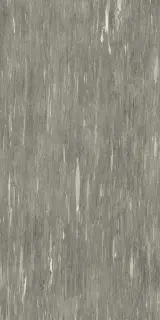 Керамогранит 610015000492 Skyfall Гриджио Альпино Люкс Рет 80x160