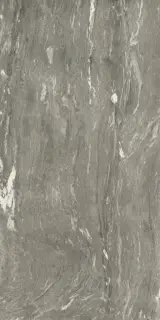 Керамогранит 610015000489 Skyfall Гриджио Альпино Пат Рет 60x120