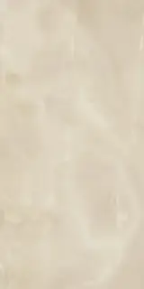 Керамогранит 610015000404 Charme Evo Onyx Lux 60х120