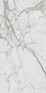 Керамогранит 610015000402 Charme Evo Statuario Lux 60х120