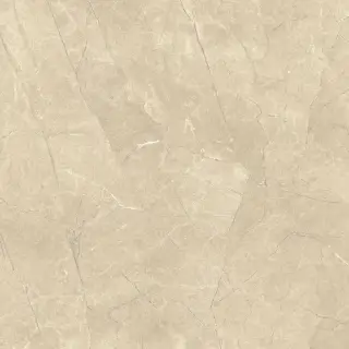 Керамогранит 610015000363 Charme Extra Arcadia Lux Ret 59x59