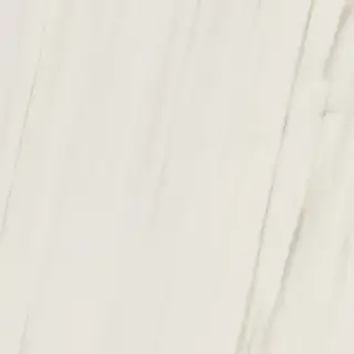 Керамогранит 610015000361 Charme Extra Lasa Lux Ret 59x59