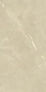 Керамогранит 610015000357 Charme Extra Arcadia Nat Ret 30x60