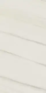 Керамогранит 610015000355 Charme Extra Lasa Nat Ret 30x60