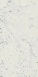 Керамогранит 610015000356 Charme Extra Carrara Nat Ret 30x60